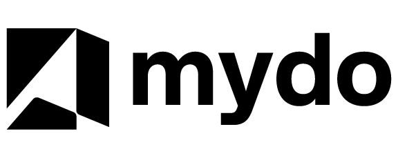 Mydo — Professionisti nautici
